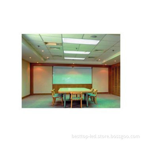 Good Quality LED Panel Lights 600×600mm,The best indoor lighting